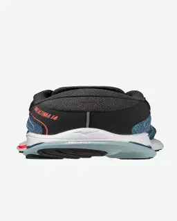 Mizuno Wave Ultima 14 Homme – 5/5