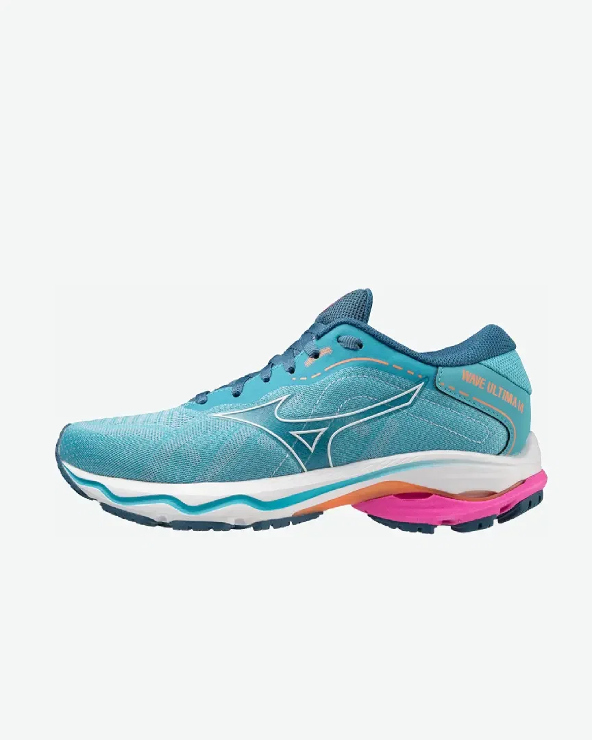 Mizuno Wave Ultima 14 W