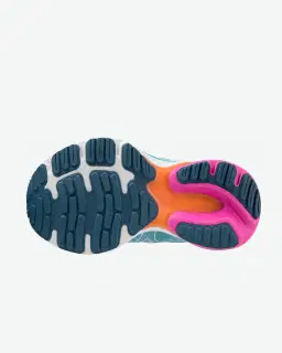Mizuno Wave Ultima 14 Femme – 2/5