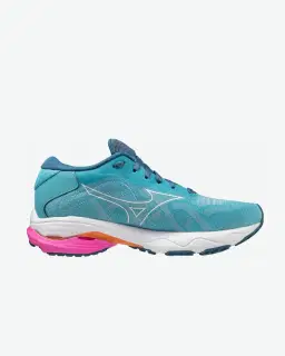 Mizuno Wave Ultima 14 Femme – 3/5