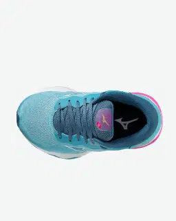Mizuno Wave Ultima 14 Femme – 4/5