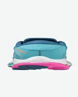 Mizuno Wave Ultima 14 Femme – 5/5