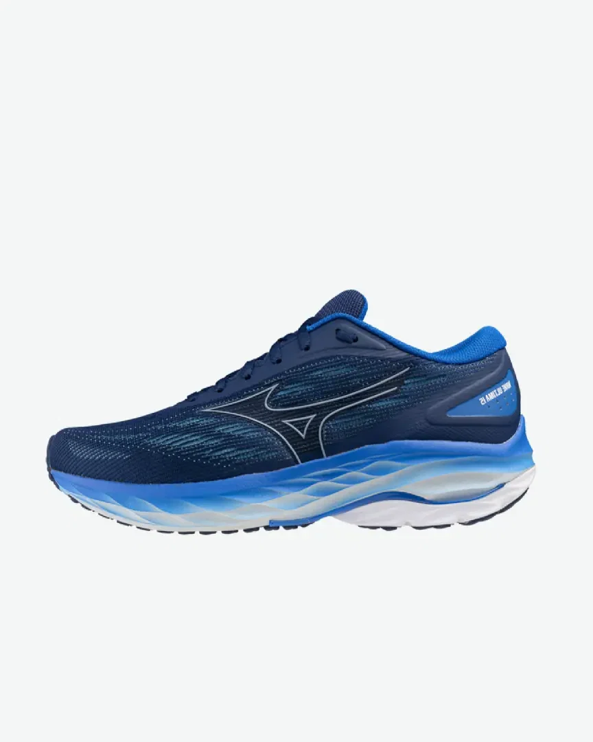 Mizuno Wave Ultima 15 M