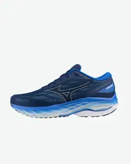 Mizuno Wave Ultima 15 Homme – 1/3