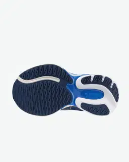 Mizuno Wave Ultima 15 Homme – 2/3