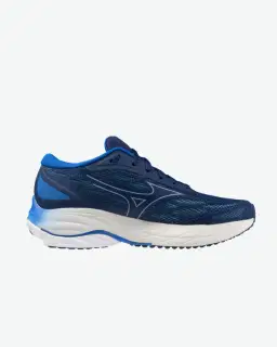 Mizuno Wave Ultima 15 Homme – 3/3