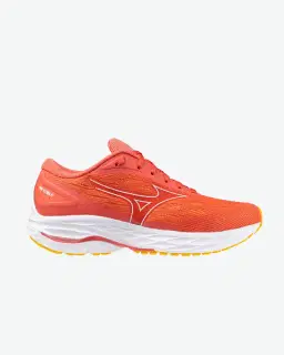 Mizuno Wave Ultima 15 Femme – 1/5