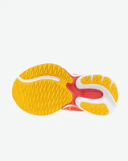Mizuno Wave Ultima 15 Femme – 2/5
