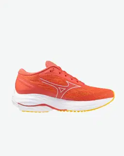 Mizuno Wave Ultima 15 Femme – 3/5