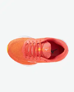Mizuno Wave Ultima 15 Femme – 4/5