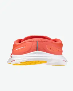 Mizuno Wave Ultima 15 Femme – 5/5