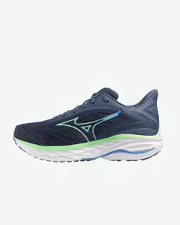 Mizuno Wave Ultima 16 Homme – 1/5