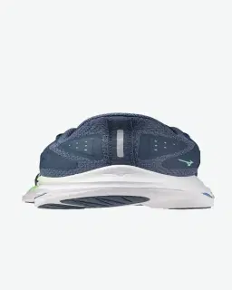 Mizuno Wave Ultima 16 Homme – 2/5