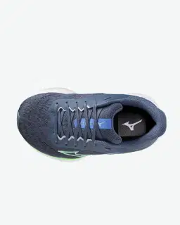 Mizuno Wave Ultima 16 Homme – 3/5