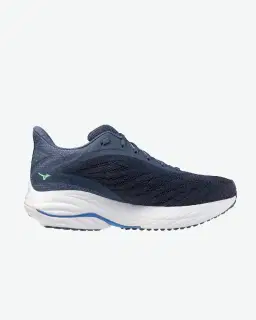 Mizuno Wave Ultima 16 Homme – 4/5