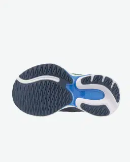 Mizuno Wave Ultima 16 Homme – 5/5