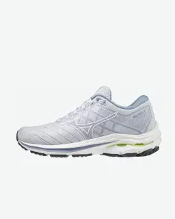 Mizunoave Inspire 18 Femme – 1/5