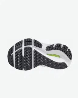 Mizunoave Inspire 18 Femme – 2/5