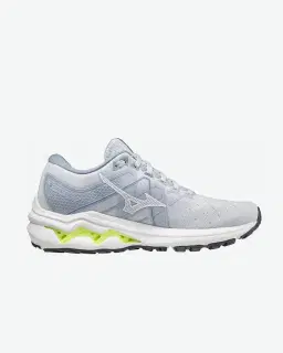Mizunoave Inspire 18 Femme – 3/5