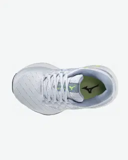 Mizunoave Inspire 18 Femme – 4/5