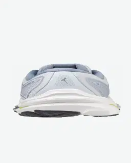 Mizunoave Inspire 18 Femme – 5/5