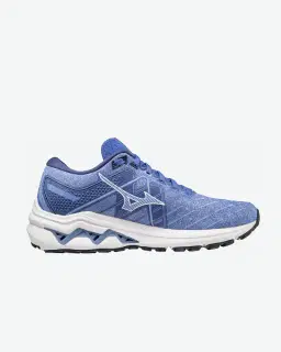 Mizunoave Inspire 18 Femme – 3/5