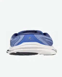 Mizunoave Inspire 18 Femme – 5/5
