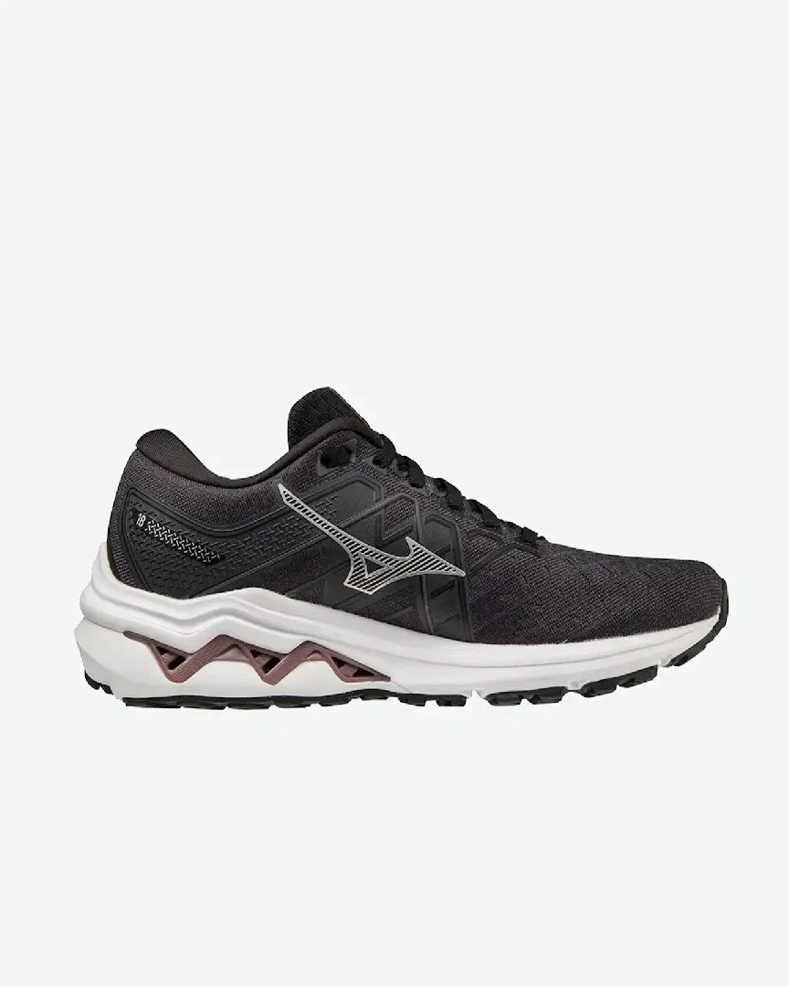 Mizuno Wave Inspire 18 W - J1GD224404 (2) au meilleur prix !