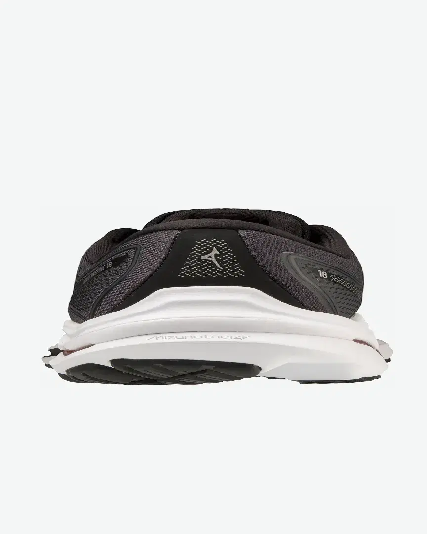 Mizuno Wave Inspire 18 W - J1GD224404 (4) au meilleur prix !