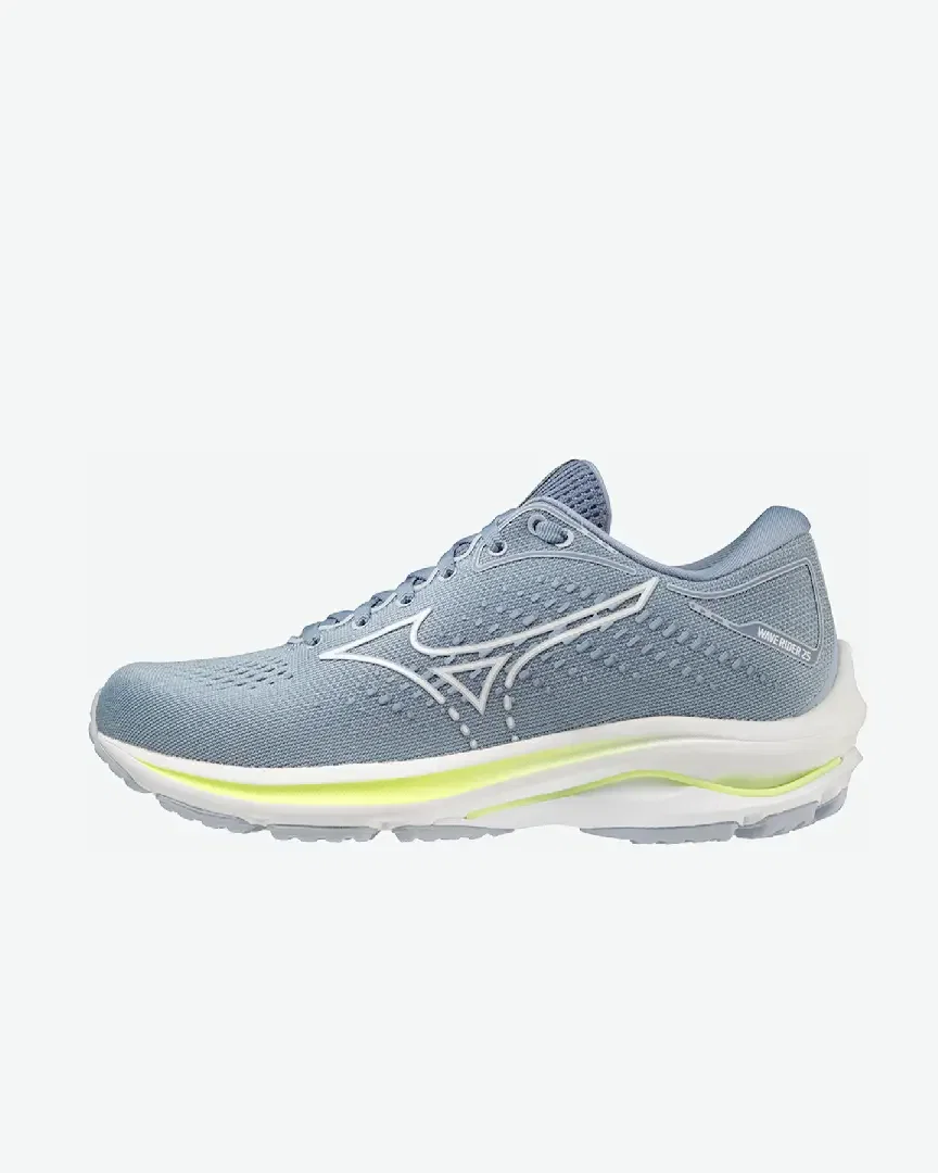 Mizuno Wave Rider 25 W