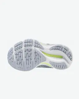 Mizunoave Rider 25 Femme – 2/5