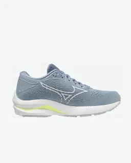 Mizunoave Rider 25 Femme – 3/5