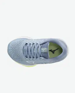Mizunoave Rider 25 Femme – 4/5