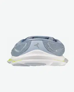 Mizunoave Rider 25 Femme – 5/5