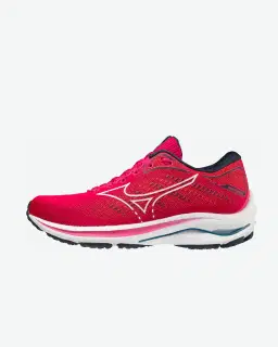 Mizunoave Rider 25 Femme – 1/5