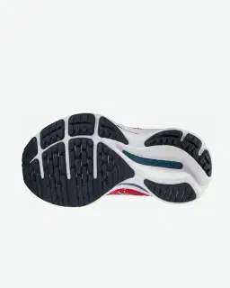 Mizunoave Rider 25 Femme – 2/5