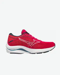 Mizunoave Rider 25 Femme – 3/5