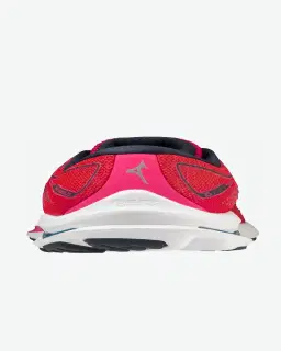 Mizunoave Rider 25 Femme – 5/5