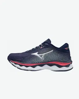 Mizunoave Sky 5 Femme – 1/5
