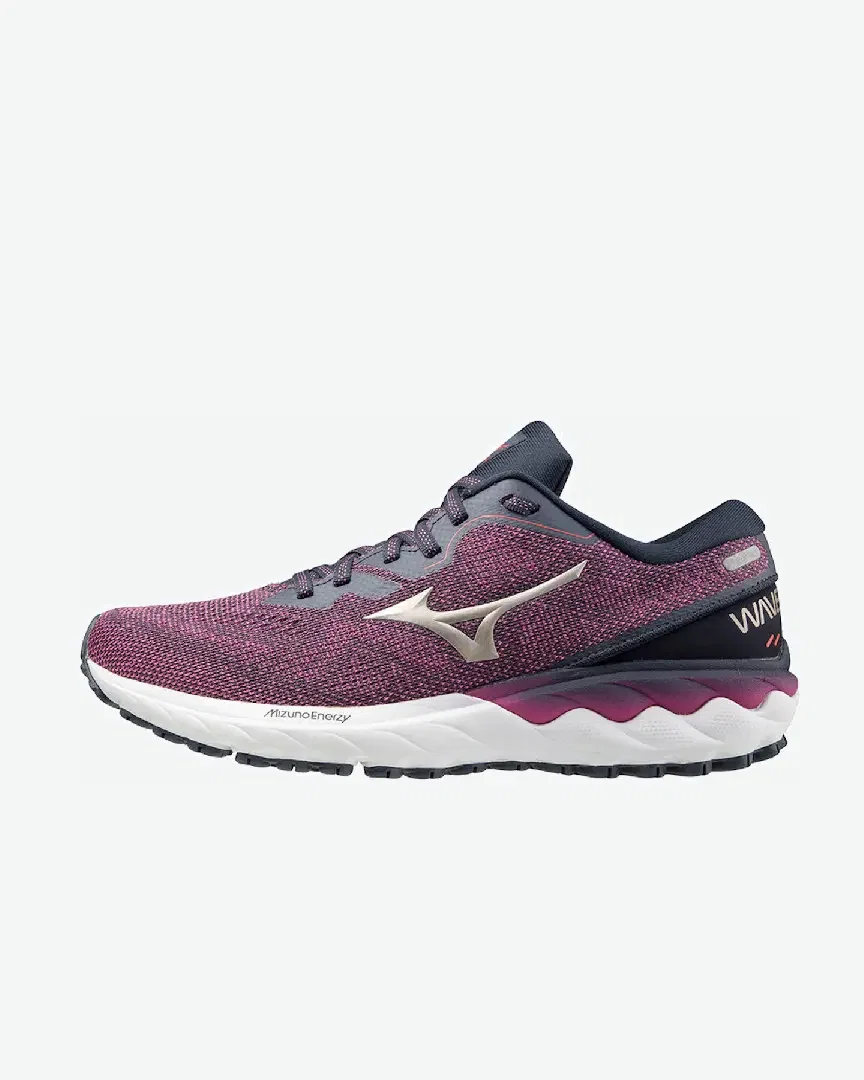 Mizunoave Skyrise 2 Femme