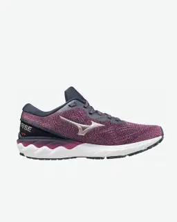 Mizunoave Skyrise 2 Femme – 2/5