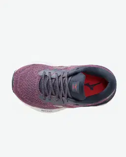 Mizunoave Skyrise 2 Femme – 3/5