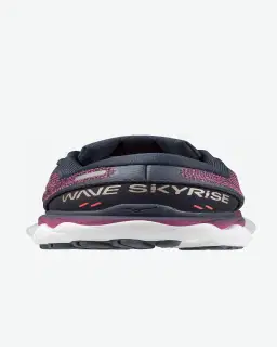 Mizunoave Skyrise 2 Femme – 4/5