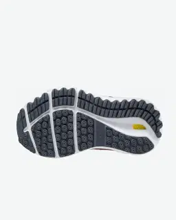 Mizunoave Skyrise 2 Femme – 5/5