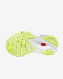Mizunoave Skyrise 3 Femme – 2/5