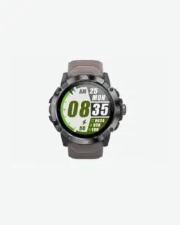 Montre Gps Coros Vertix 2 Unisexe – 2/4