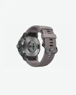 Montre Gps Coros Vertix 2 Unisexe – 3/4