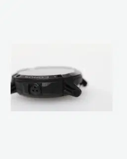 Montre Gps Coros Vertix 2 Unisexe – 4/4