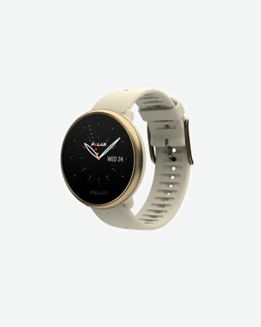 Montre Gps Polar Ignite 2