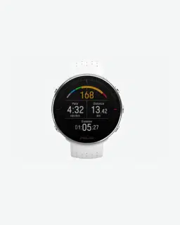 Montre Gps Polar Vantage Homme – 3/3